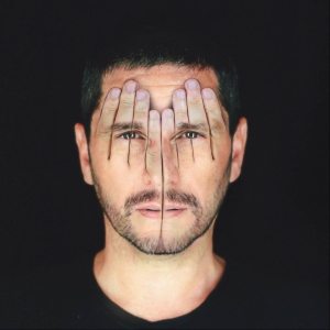 Profilbild von Steffen Baumann