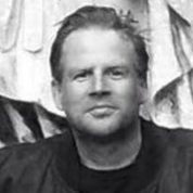 Profilbild von Steffen Becker