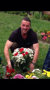 Profilbild von Steffen Bertha