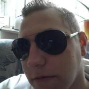 Profilbild von Steffen Bessler