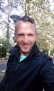 Profilbild von Steffen Beyer