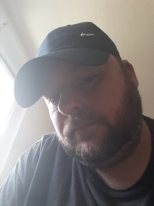 Profilbild von Steffen Birkner