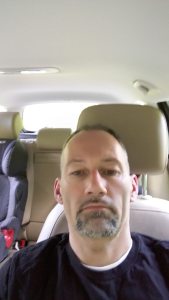 Profilbild von Steffen Bittermann