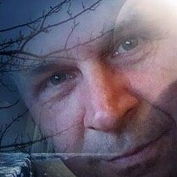 Profilbild von Steffen Blank