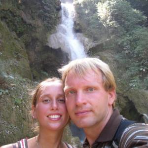 Profilbild von Steffen Bockholt