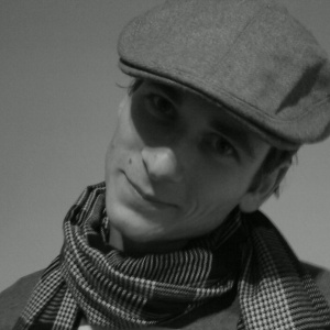 Profilbild von Steffen Böer