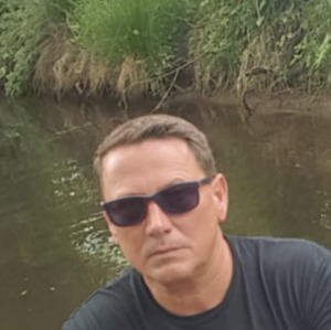 Profilbild von Steffen Bögelsack