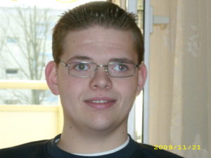 Profilbild von Steffen Böhnstedt