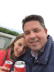 Profilbild von Steffen Bösche