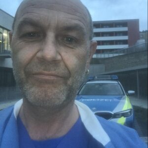 Profilbild von Steffen Böske