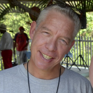 Profilbild von Steffen Böttrich