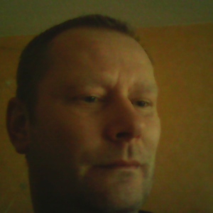 Profilbild von Steffen Bogner