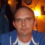 Profilbild von Steffen Borchert