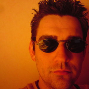 Profilbild von Steffen Braetz