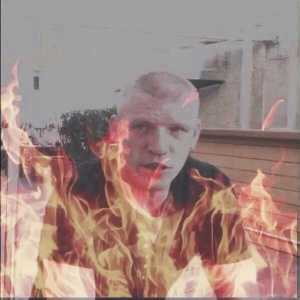 Profilbild von Steffen Bräutigam