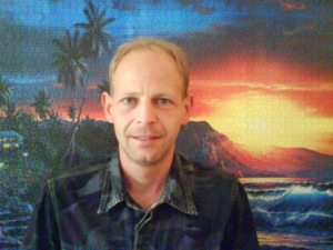 Profilbild von Steffen Brasdat