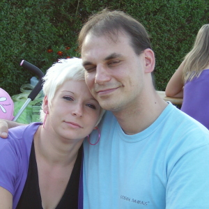 Profilbild von Steffen Breuel