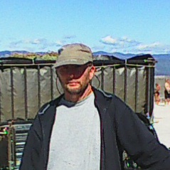 Profilbild von Steffen Brockmeyer