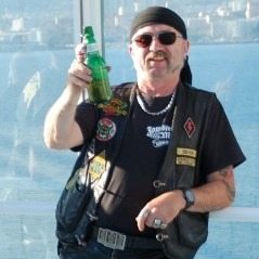 Profilbild von Steffen Brosig