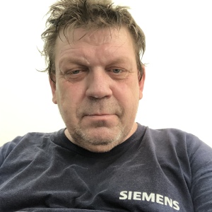 Profilbild von Steffen Buder