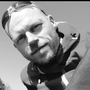 Profilbild von Steffen Büttner