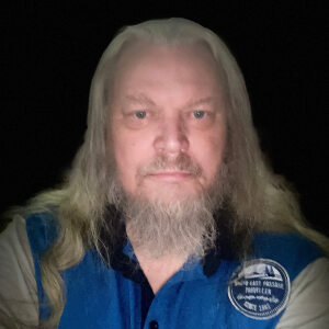 Profilbild von Steffen Carl