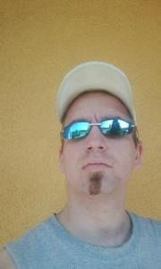 Profilbild von Steffen Conrad