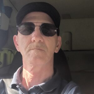 Profilbild von Steffen Conrad