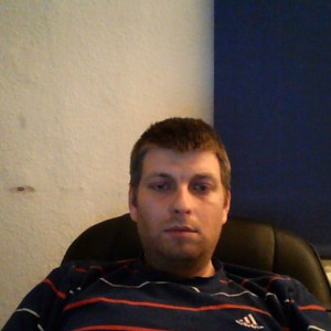 Profilbild von Steffen Dabels