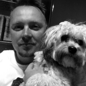 Profilbild von Steffen Dankert