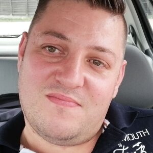 Profilbild von Steffen Dannheim