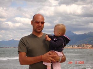 Profilbild von Steffen Daum