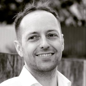 Profilbild von Steffen Dittmann