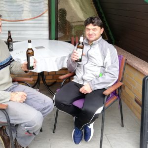 Profilbild von Steffen Dittmann