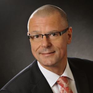 Profilbild von Steffen Dönitz
