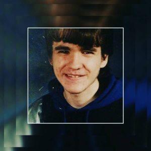 Profilbild von Steffen Döring
