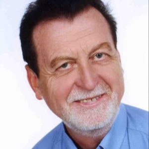 Profilbild von Steffen Dr.med.Clauß