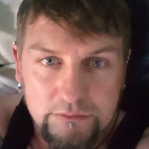 Profilbild von Steffen Dratwinski