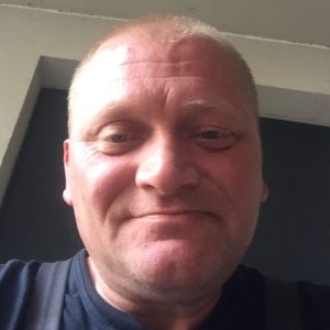 Profilbild von Steffen Drechsel