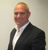 Profilbild von Steffen Drobnica