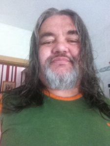 Profilbild von Steffen Dusin