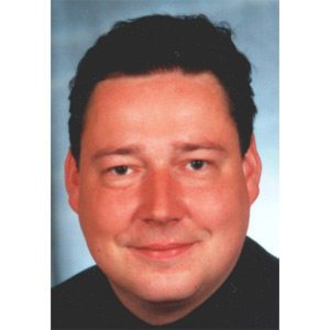 Profilbild von Steffen Ebert