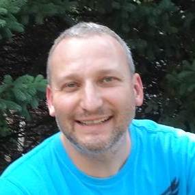 Profilbild von Steffen Ehrich