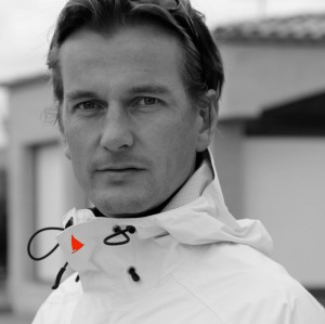 Profilbild von Steffen Eichholz