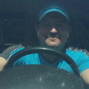 Profilbild von Steffen Elliger