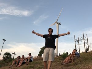 Profilbild von Steffen Endler