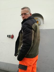 Profilbild von Steffen Engel