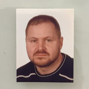 Profilbild von Steffen Engelmann