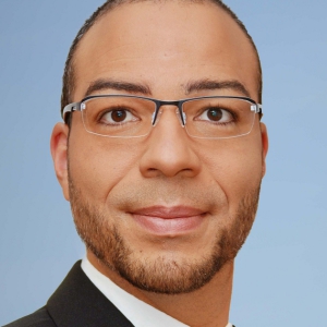 Profilbild von Steffen Erbe