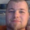 Profilbild von Steffen Erchen